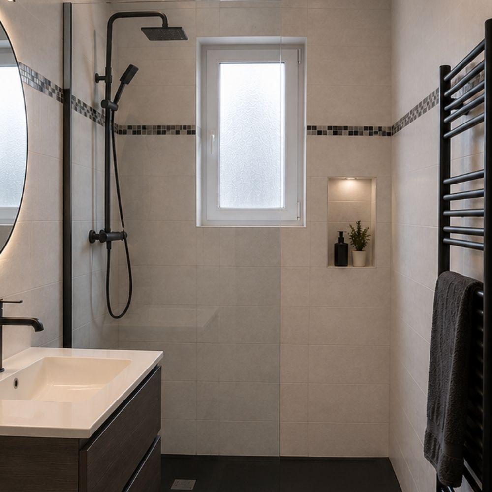 Salle de bain après02
