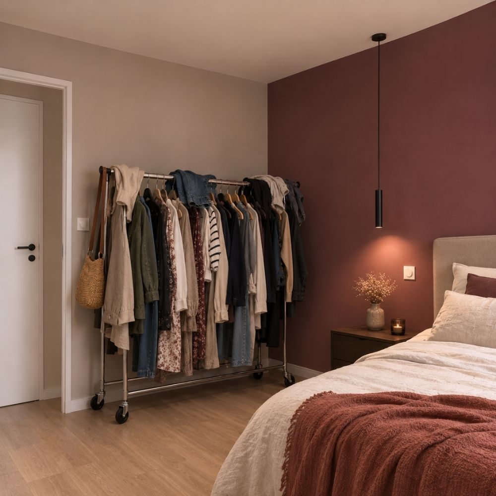 avant dressing