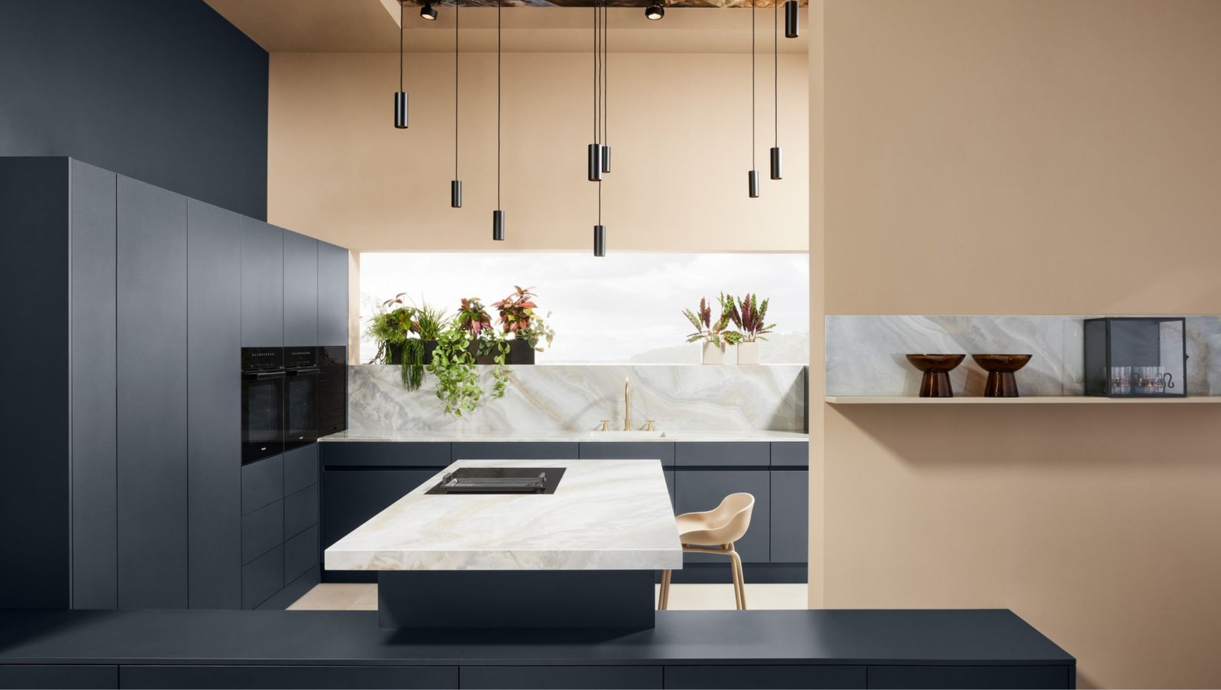 cuisine design