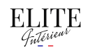 Elite Intérieur