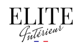 Elite Intérieur